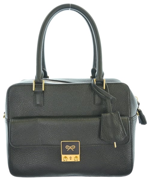 アニヤ　ハインドマーチ(ANYA HINDMARCH)のANYA HINDMARCH トートバッグ