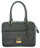 ANYA HINDMARCH トートバッグ