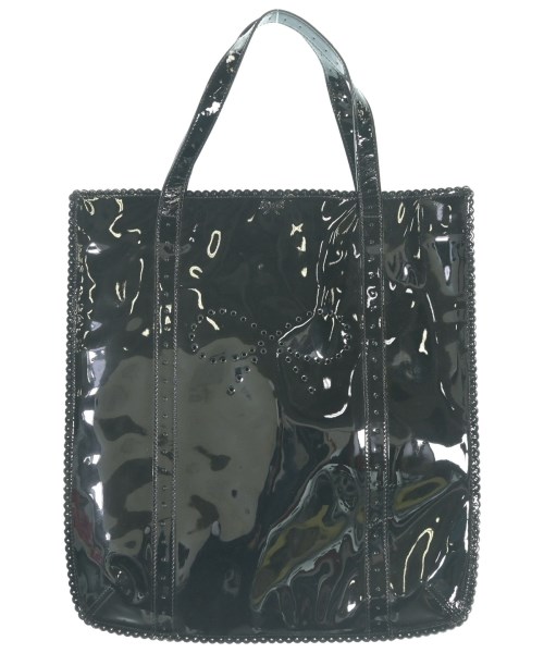 アニヤ　ハインドマーチ(ANYA HINDMARCH)のANYA HINDMARCH トートバッグ