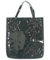 ANYA HINDMARCH トートバッグ