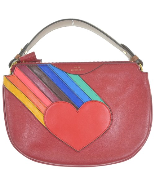 アニヤ　ハインドマーチ(ANYA HINDMARCH)のANYA HINDMARCH バッグ（その他）