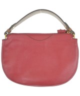 ANYA HINDMARCH（アニヤ　ハインドマーチ）その他 赤 サイズ:- レディース/2200615802015