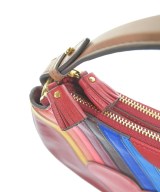 ANYA HINDMARCH（アニヤ　ハインドマーチ）その他 赤 サイズ:- レディース/2200615802015