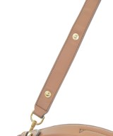 ANYA HINDMARCH（アニヤ　ハインドマーチ）その他 赤 サイズ:- レディース/2200615802015