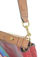 ANYA HINDMARCH（アニヤ　ハインドマーチ）その他 赤 サイズ:- レディース/2200615802015