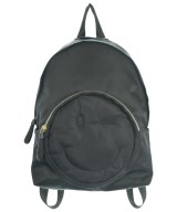 ANYA HINDMARCH バックパック・リュック