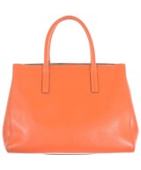 ANYA HINDMARCH（アニヤ　ハインドマーチ）トートバッグ オレンジ サイズ:- レディース/2200612449060