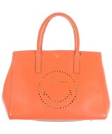 ANYA HINDMARCH トートバッグ