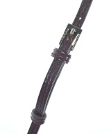 ANYA HINDMARCH（アニヤ　ハインドマーチ）ショルダーバッグ ベージュ サイズ:- レディース/2200617136217