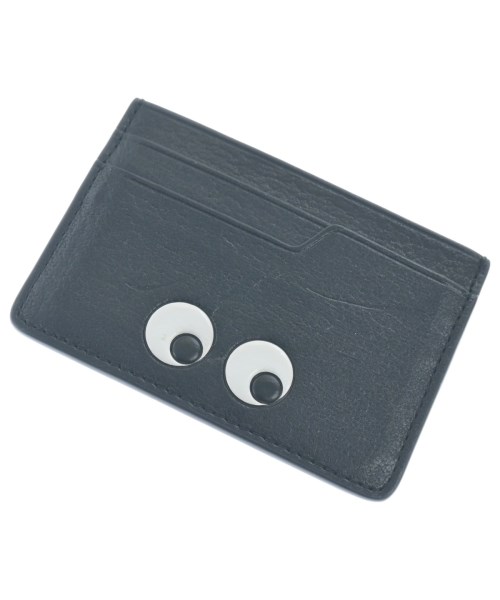 アニヤ　ハインドマーチ(ANYA HINDMARCH)のANYA HINDMARCH カードケース