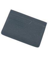 ANYA HINDMARCH（アニヤ　ハインドマーチ）カードケース 黒 サイズ:- レディース/2200618880126