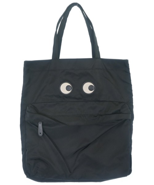 アニヤ　ハインドマーチ(ANYA HINDMARCH)のANYA HINDMARCH トートバッグ