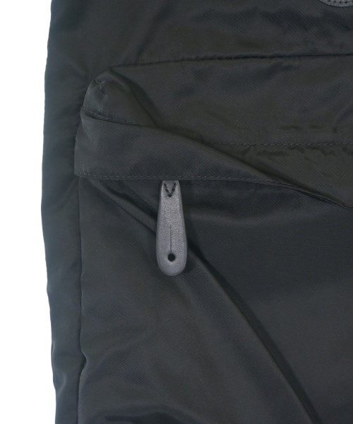 ANYA HINDMARCH（アニヤ　ハインドマーチ）トートバッグ 黒 サイズ:- レディース/2200619669102