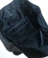 ANYA HINDMARCH（アニヤ　ハインドマーチ）トートバッグ 黒 サイズ:- レディース/2200619669102