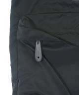 ANYA HINDMARCH（アニヤ　ハインドマーチ）トートバッグ 黒 サイズ:- レディース/2200619669102