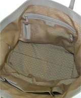 ANYA HINDMARCH（アニヤ　ハインドマーチ）トートバッグ ベージュ サイズ:- レディース/2200619362027