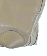 ANYA HINDMARCH（アニヤ　ハインドマーチ）トートバッグ ベージュ サイズ:- レディース/2200619362027