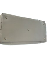 ANYA HINDMARCH（アニヤ　ハインドマーチ）トートバッグ ベージュ サイズ:- レディース/2200619362027