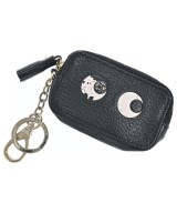ANYA HINDMARCH 財布・コインケース
