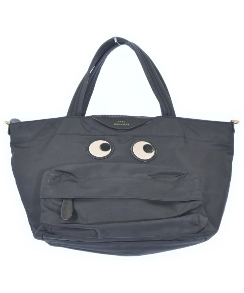 アニヤ　ハインドマーチ(ANYA HINDMARCH)のANYA HINDMARCH トートバッグ