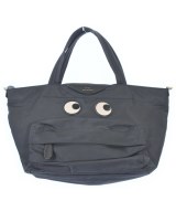 ANYA HINDMARCH トートバッグ