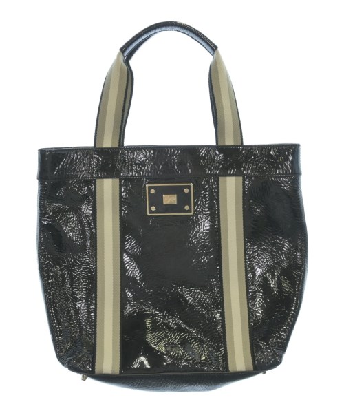 アニヤ　ハインドマーチ(ANYA HINDMARCH)のANYA HINDMARCH トートバッグ