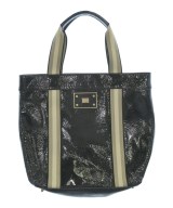 ANYA HINDMARCH トートバッグ