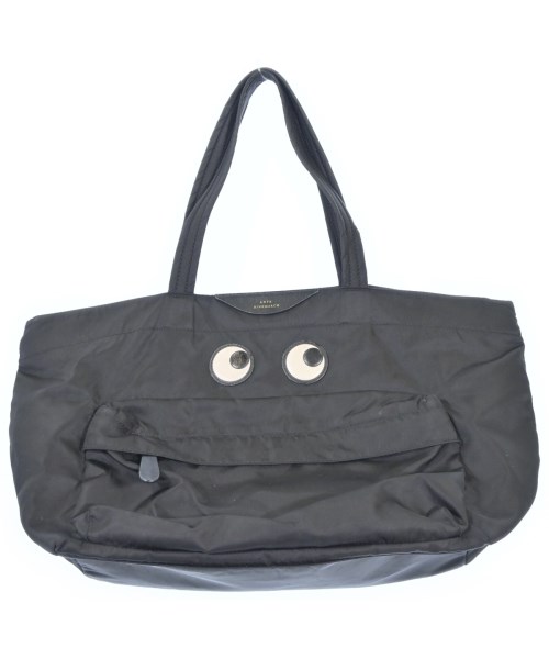 アニヤ　ハインドマーチ(ANYA HINDMARCH)のANYA HINDMARCH トートバッグ