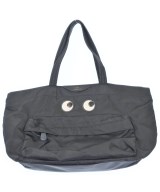 ANYA HINDMARCH トートバッグ