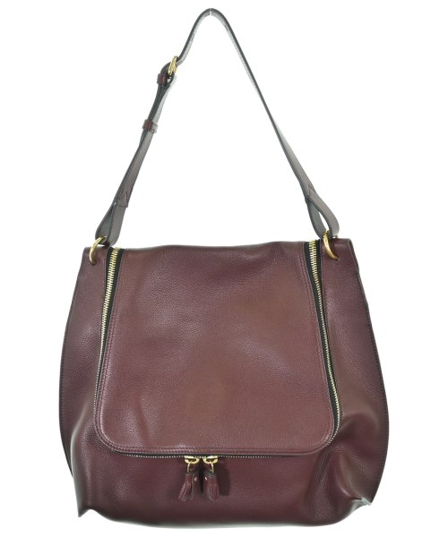 アニヤ　ハインドマーチ(ANYA HINDMARCH)のANYA HINDMARCH ショルダーバッグ