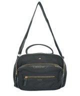 ANYA HINDMARCH ショルダーバッグ