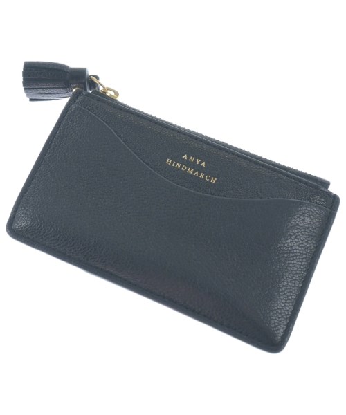 アニヤ　ハインドマーチ(ANYA HINDMARCH)のANYA HINDMARCH カードケース