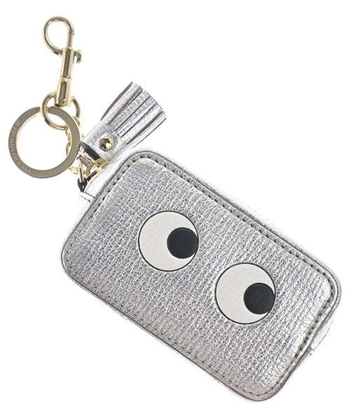 アニヤ　ハインドマーチ(ANYA HINDMARCH)のANYA HINDMARCH 財布・コインケース