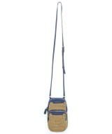 ANYA HINDMARCH ショルダーバッグ