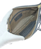 ANYA HINDMARCH（アニヤ　ハインドマーチ）ポーチ グレー サイズ:- レディース/2200603407154