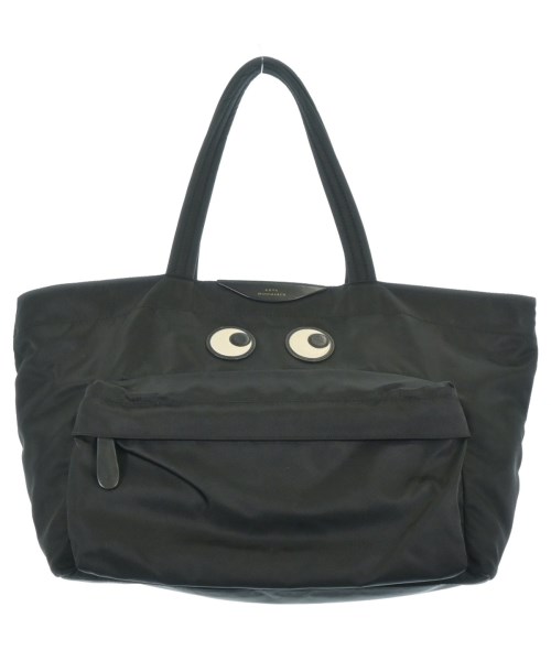 アニヤ　ハインドマーチ(ANYA HINDMARCH)のANYA HINDMARCH トートバッグ