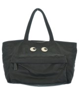 ANYA HINDMARCH トートバッグ