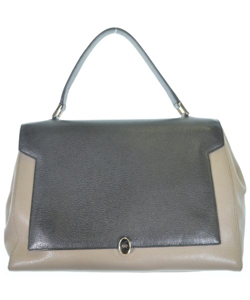 アニヤ　ハインドマーチ(ANYA HINDMARCH)のANYA HINDMARCH ショルダーバッグ