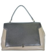 ANYA HINDMARCH ショルダーバッグ