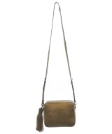 ANYA HINDMARCH ショルダーバッグ
