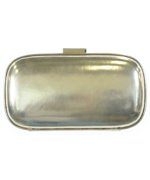 アニヤ　ハインドマーチ(ANYA HINDMARCH)のANYA HINDMARCH クラッチバッグ