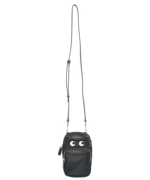 アニヤ　ハインドマーチ(ANYA HINDMARCH)のANYA HINDMARCH ショルダーバッグ