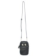 ANYA HINDMARCH ショルダーバッグ