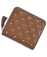 ANYA HINDMARCH 財布・コインケース