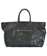 ANYA HINDMARCH ボストンバッグ