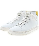 ANYA HINDMARCH スニーカー
