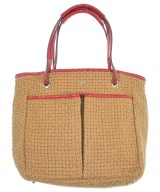 ANYA HINDMARCH ハンドバッグ