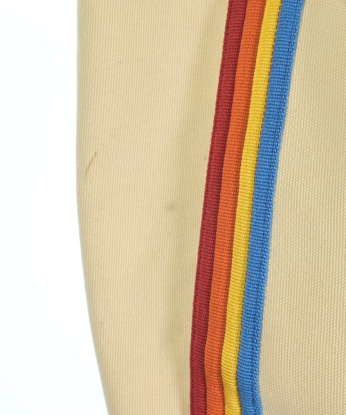 ANYA HINDMARCH（アニヤ　ハインドマーチ）トートバッグ ベージュ サイズ:- レディース/2200672250026