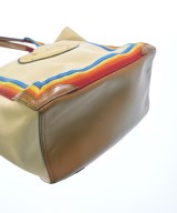 ANYA HINDMARCH（アニヤ　ハインドマーチ）トートバッグ ベージュ サイズ:- レディース/2200672250026