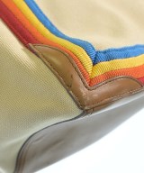 ANYA HINDMARCH（アニヤ　ハインドマーチ）トートバッグ ベージュ サイズ:- レディース/2200672250026